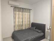 Top Kajang