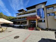 Top Băile Olăneşti