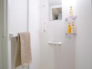 Sunflower Hotel 303, Osaka, Namba & Shinsaibashi