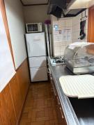 Oak Villa Nasu 抜群のプライベート空間 100インチ映像 轟音サウンド 人工芝デッキ