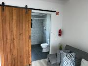 Top Machico Top Machico