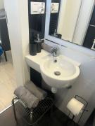 Top Blizne Łaszczyńskiego Top Blizne Łaszczyńskiego