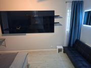 Top Blizne Łaszczyńskiego