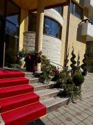 Top Băile Olăneşti