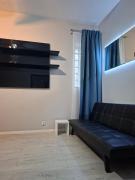 Top Blizne Łaszczyńskiego Top Blizne Łaszczyńskiego