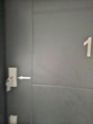 Top Blizne Łaszczyńskiego Top Blizne Łaszczyńskiego