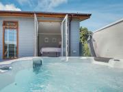 36 At The Sanctuary - Uk50278