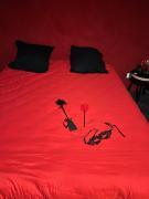 Top Saint-Amand-Mont-Rond