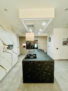 Milano Bicocca Apartment & Rooms