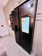 Top Cinisello Balsamo