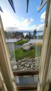 Top Bariloche