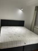 Top Perivale Top Perivale