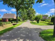 Ferienwohnung FeWo Plaggenburg- die Kleine große