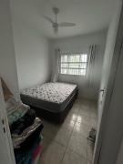 Top Balneário Barra do Sul