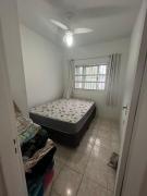 Top Balneário Barra do Sul