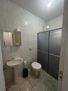 Top Balneário Barra do Sul