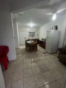 Top Balneário Barra do Sul