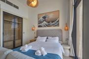 Casa Haven Retreat