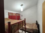 Top Villa Cura Brochero