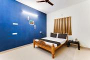 Top Chennai