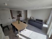 Samen Aan Zee Samen Aan Zee