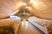 Top Cauterets
