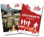 Ferienwohnung Vesna & Alex