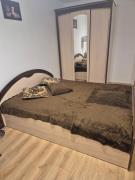 Cozy Žemaitės gatvė