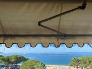 Top Juan-les-Pins