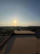 one bedroom apartment in tamraght