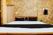 Top Jabalpur