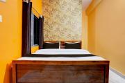 Top Jabalpur