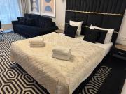 Solny Resort -Apartament A017 z klimatyzacją Solny Resort -Apartament A017 z klimatyzacją