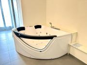 Al 214 Ragusa Holiday