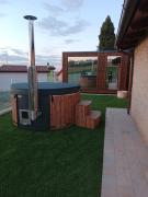 Top San Giorgio di Pesaro