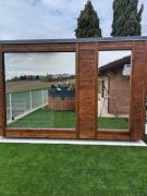 Top San Giorgio di Pesaro