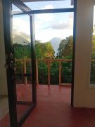 Top Santa Cruz La Laguna