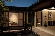 Top Chaozhou Top Chaozhou