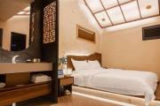 Top Chaozhou Top Chaozhou
