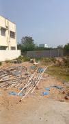 Top Hyderabad