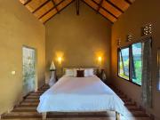 Natha House - Riverside Homestay in Buleleng