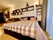 Pilot club rooms block1 NewGudauri 901