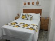 Casa mobiliada e aconchegante na Praia do Forte