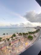 Top Fortaleza