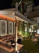 lANTANA RESORTS منتجعات لانتانا