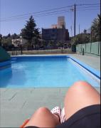 Top Villa Carlos Paz