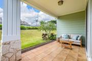 Top Kapolei
