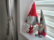 Top Porumbacu de Sus