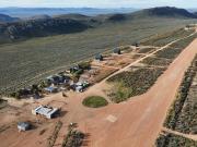 Rooilande Guest Farm Guest House