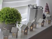 Top Porumbacu de Sus